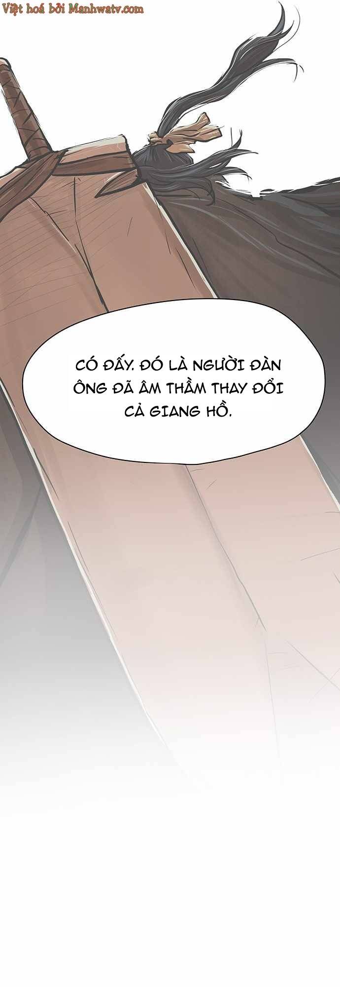 Chương 83 - Trang 39