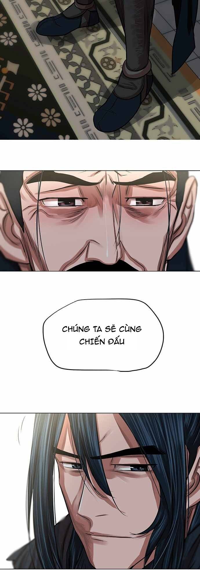 Chương 84 - Trang 15