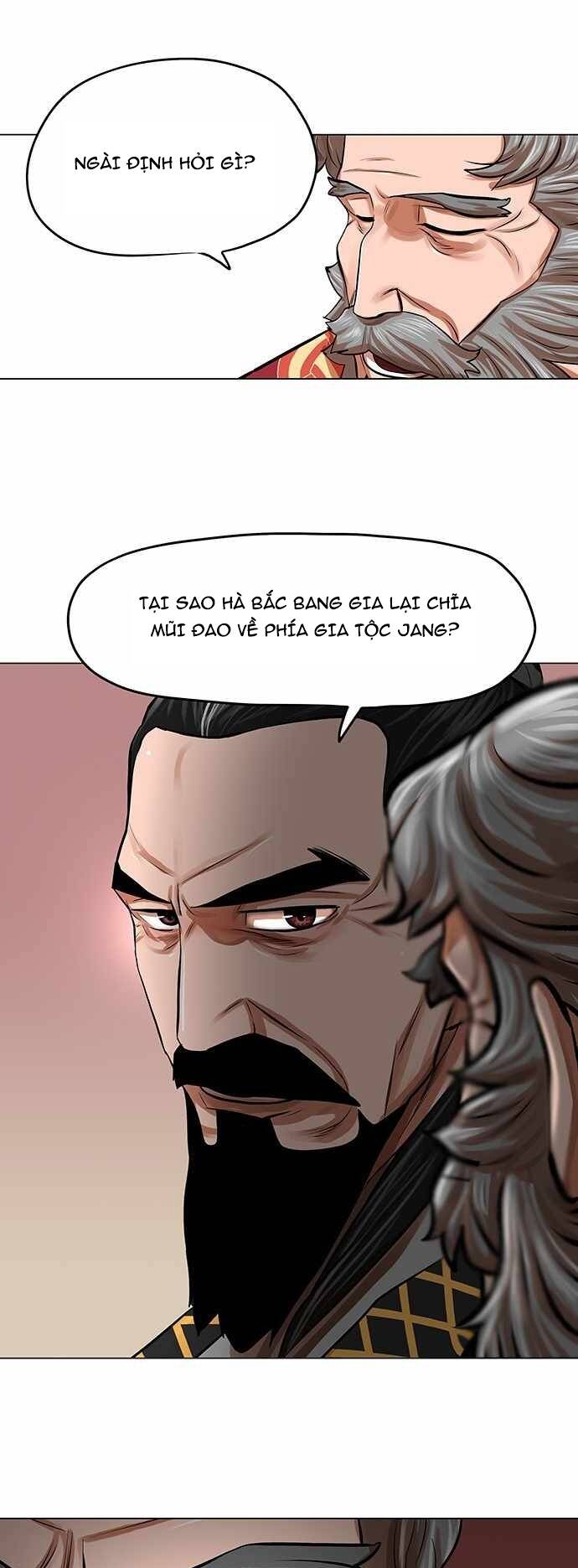 Chương 84 - Trang 20