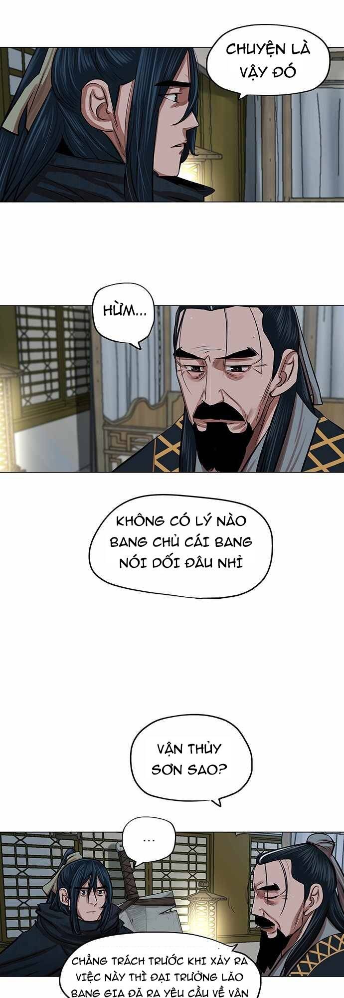 Chương 84 - Trang 3