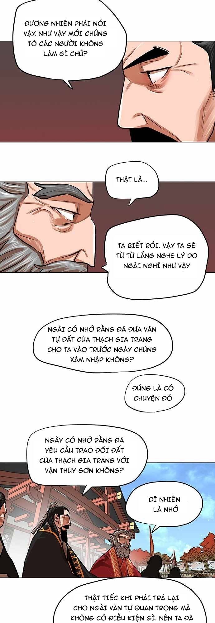 Chương 84 - Trang 23