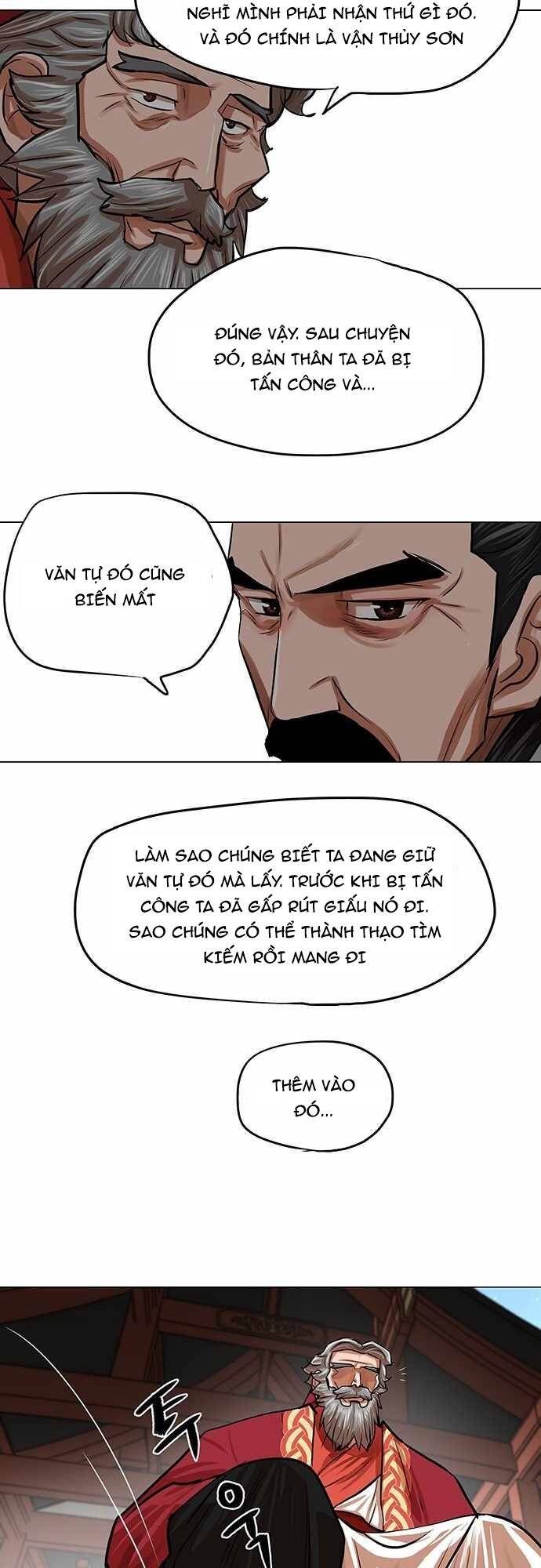 Chương 84 - Trang 24
