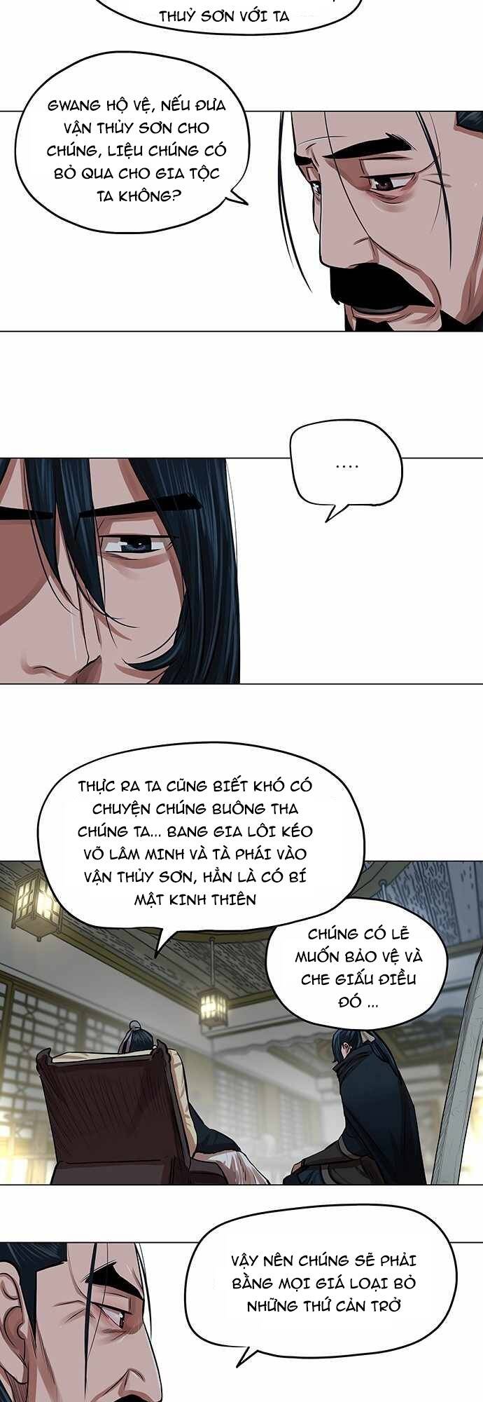 Chương 84 - Trang 4