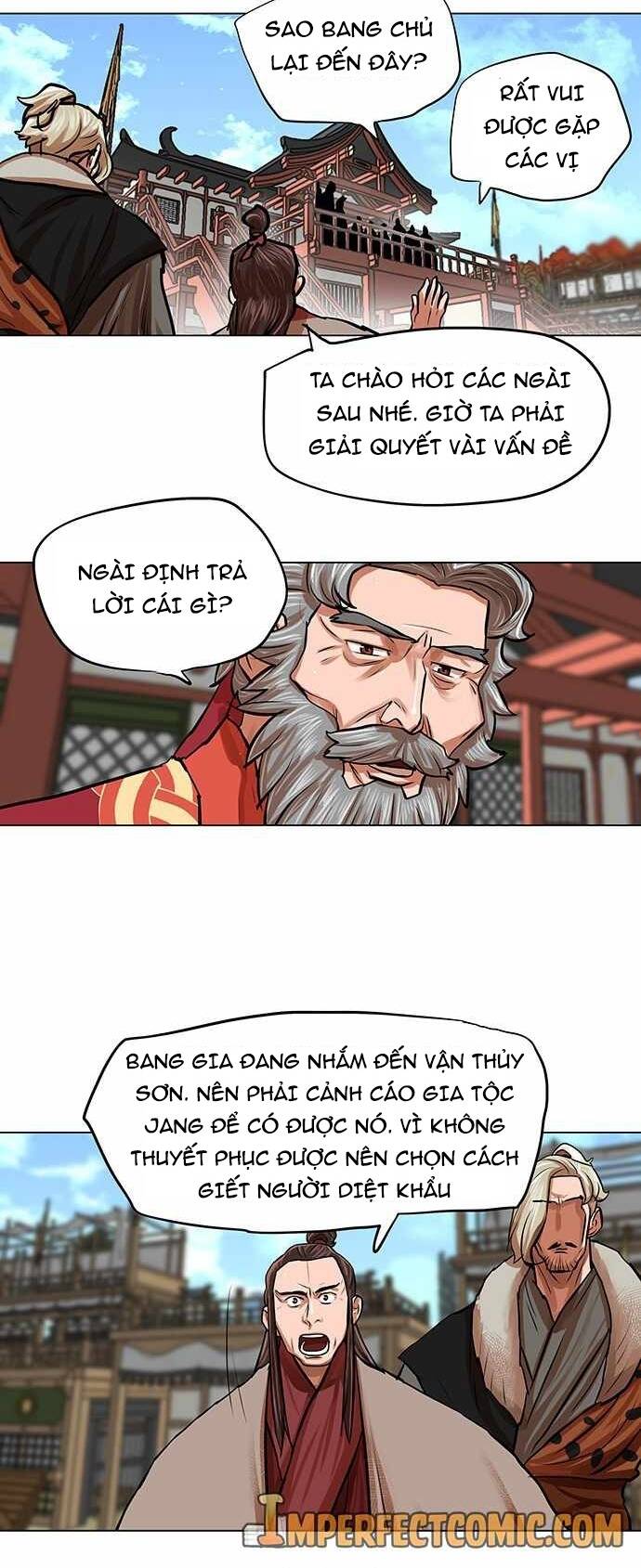 Chương 84 - Trang 31