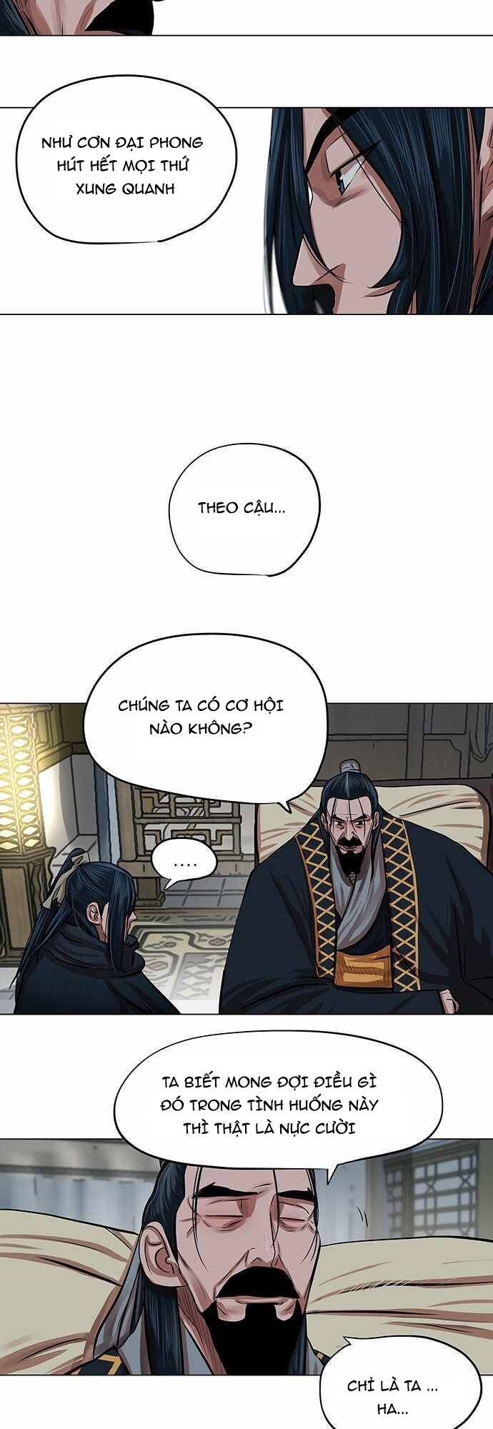 Chương 84 - Trang 5