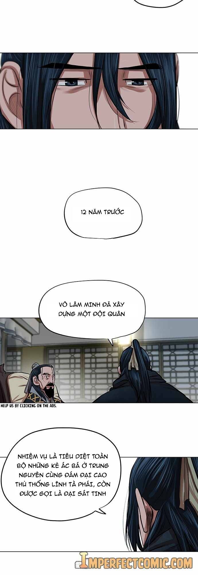 Chương 84 - Trang 6