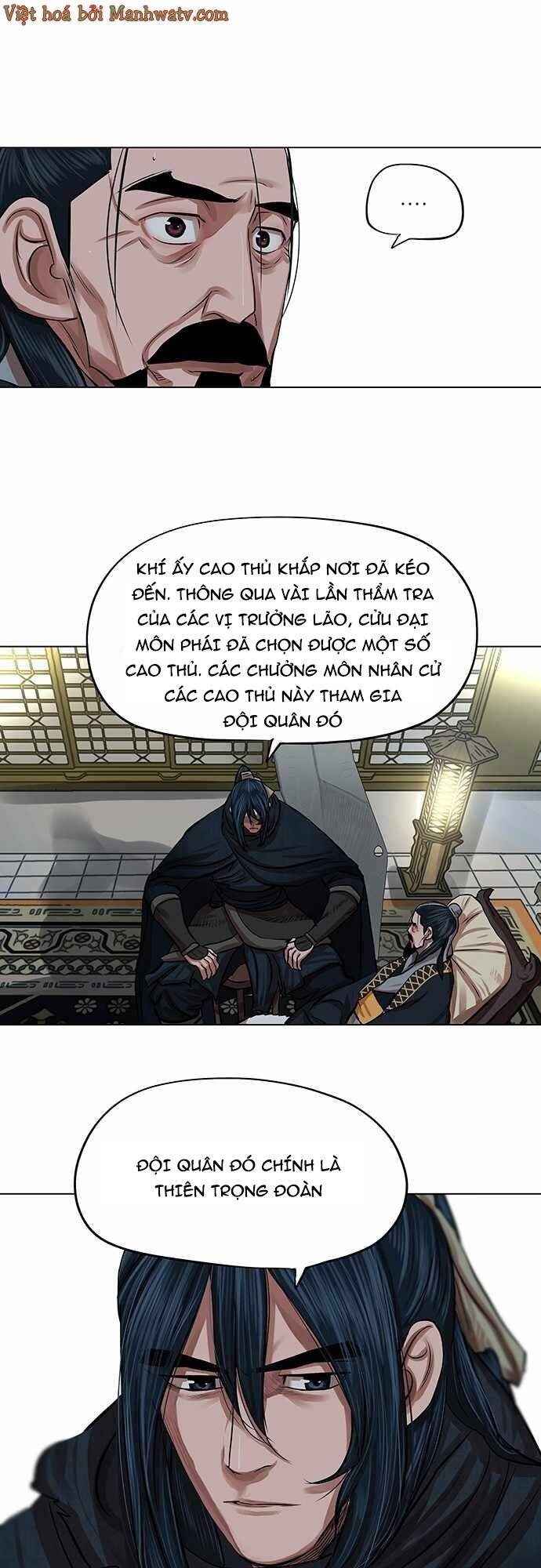 Chương 84 - Trang 7