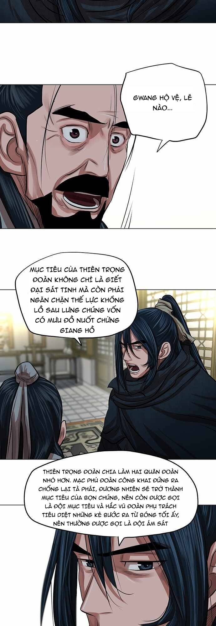 Chương 84 - Trang 8