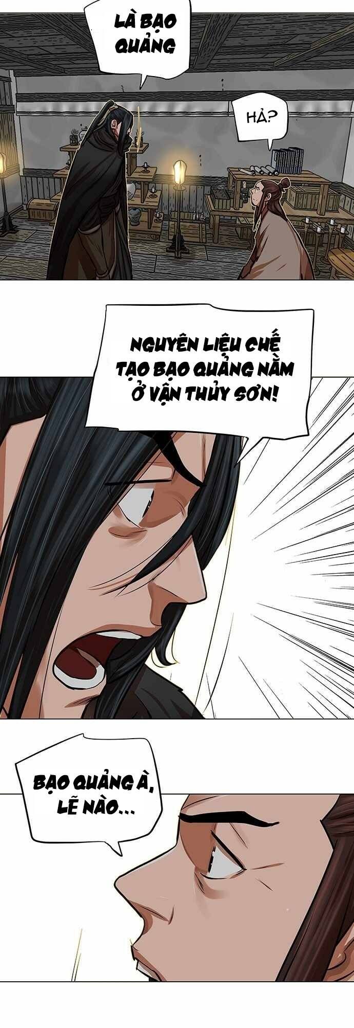 Chương 85 - Trang 30