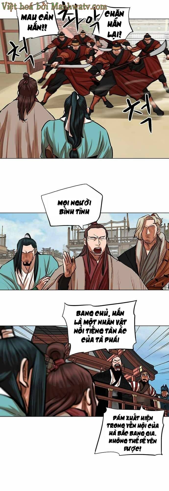 Chương 85 - Trang 4