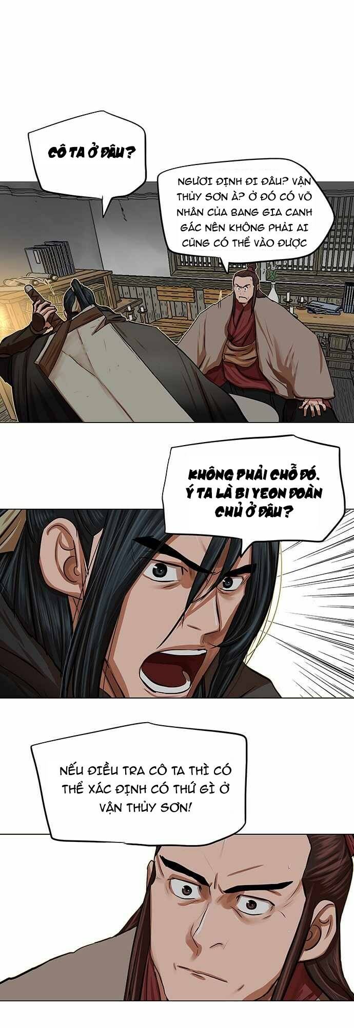 Chương 85 - Trang 31