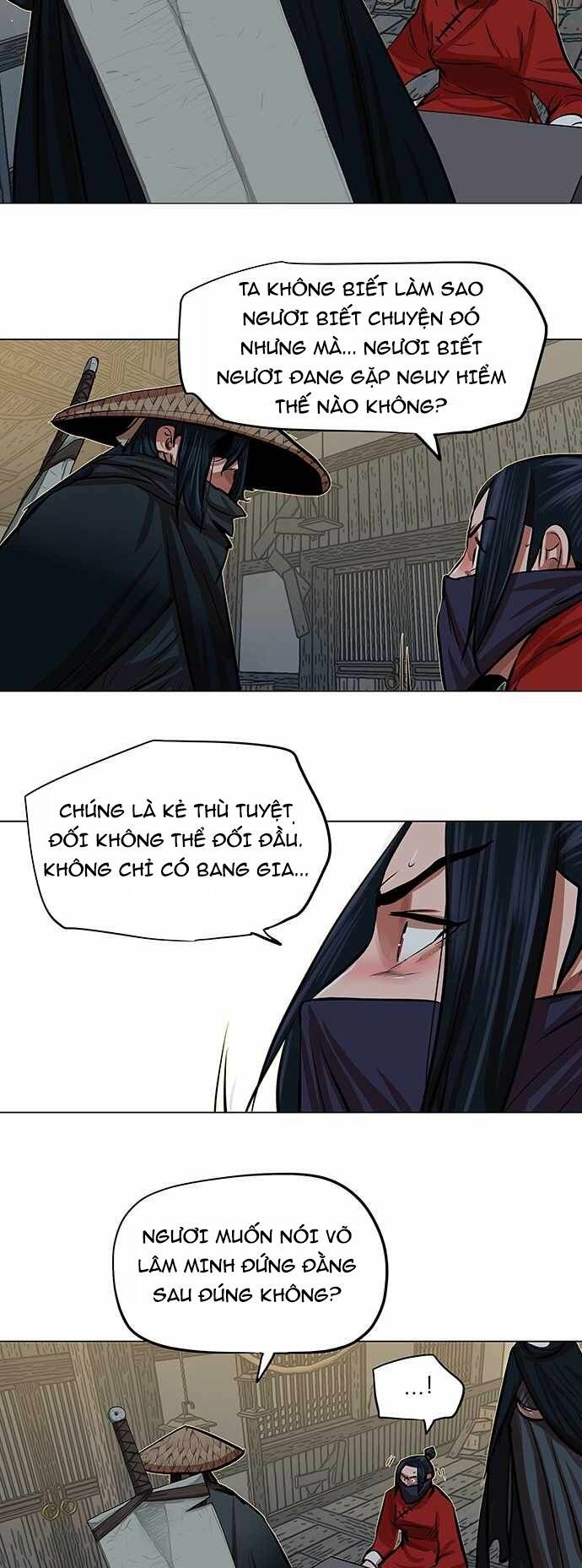 Chương 86 - Trang 37