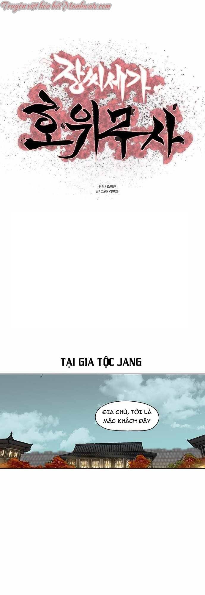 Chương 87 - Trang 2