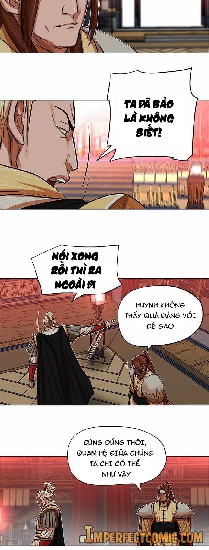 Chương 87 - Trang 26