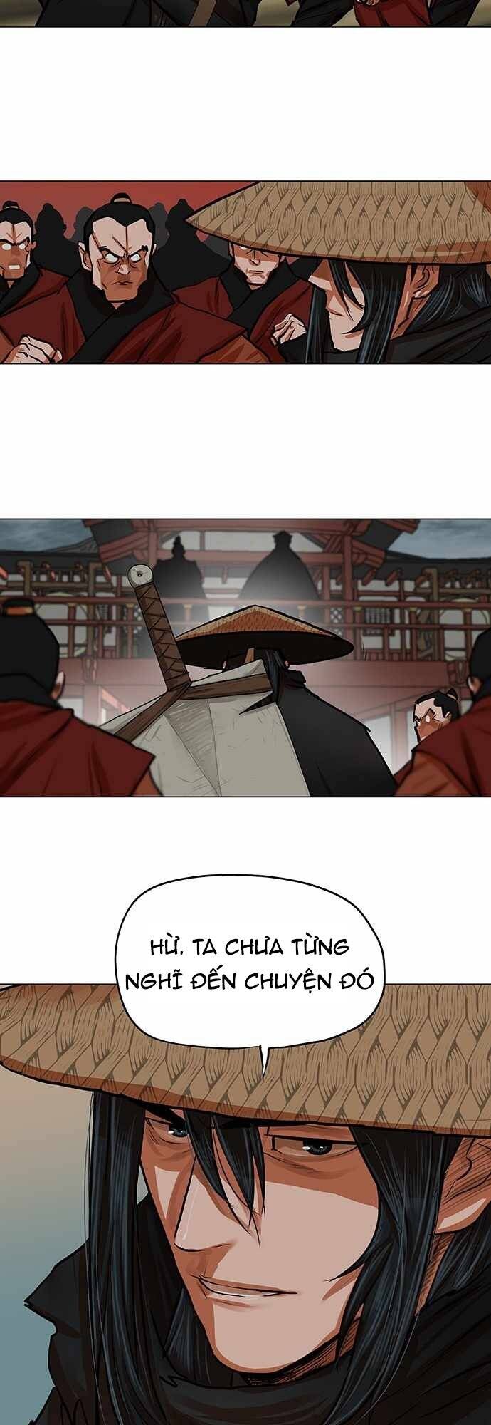 Chương 87 - Trang 39