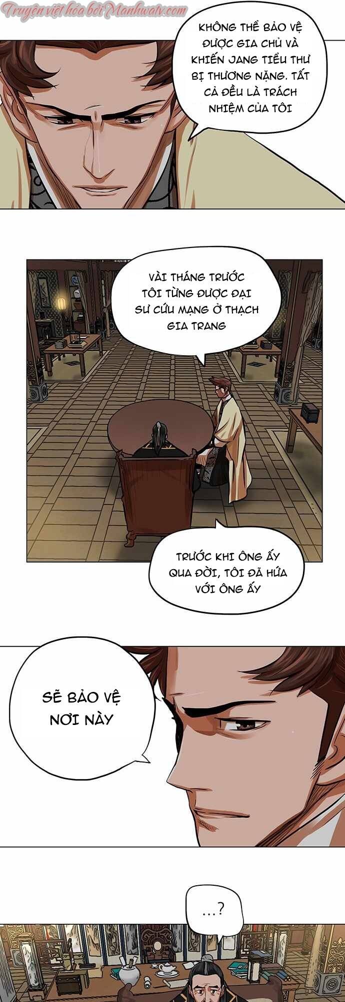 Chương 87 - Trang 7