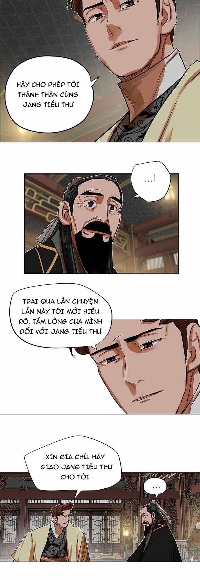 Chương 87 - Trang 9
