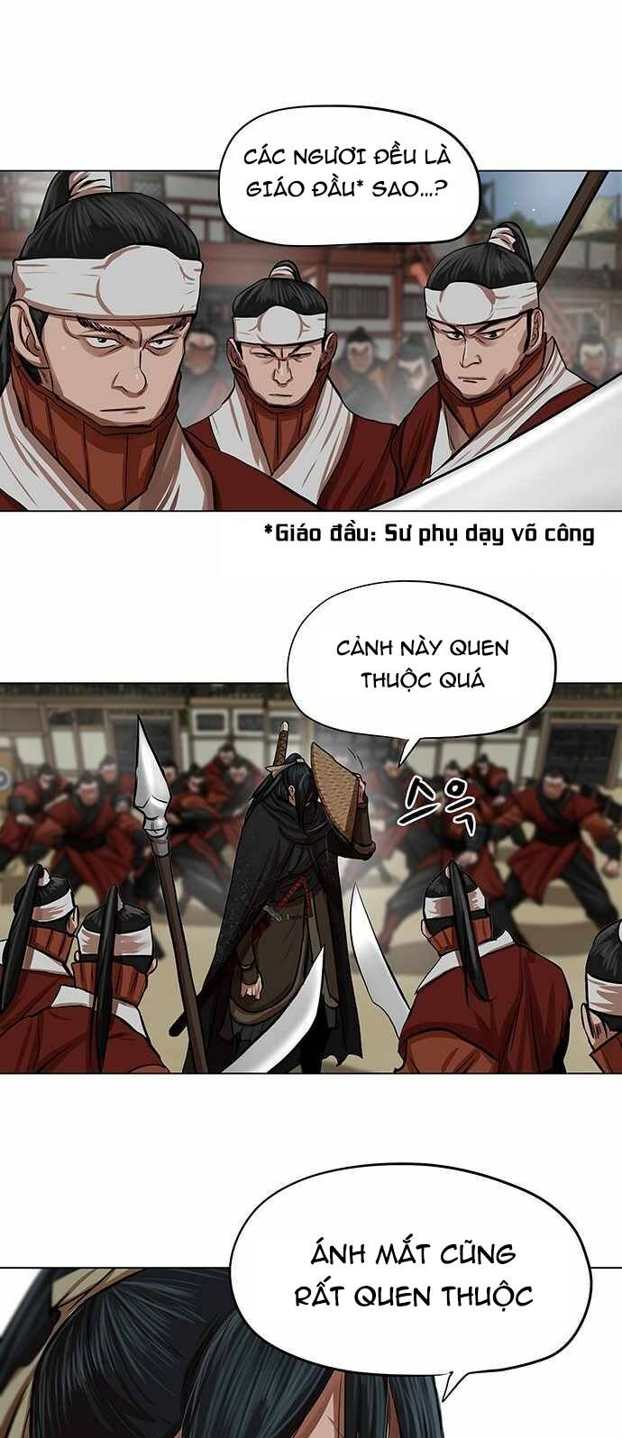 Chương 88 - Trang 12