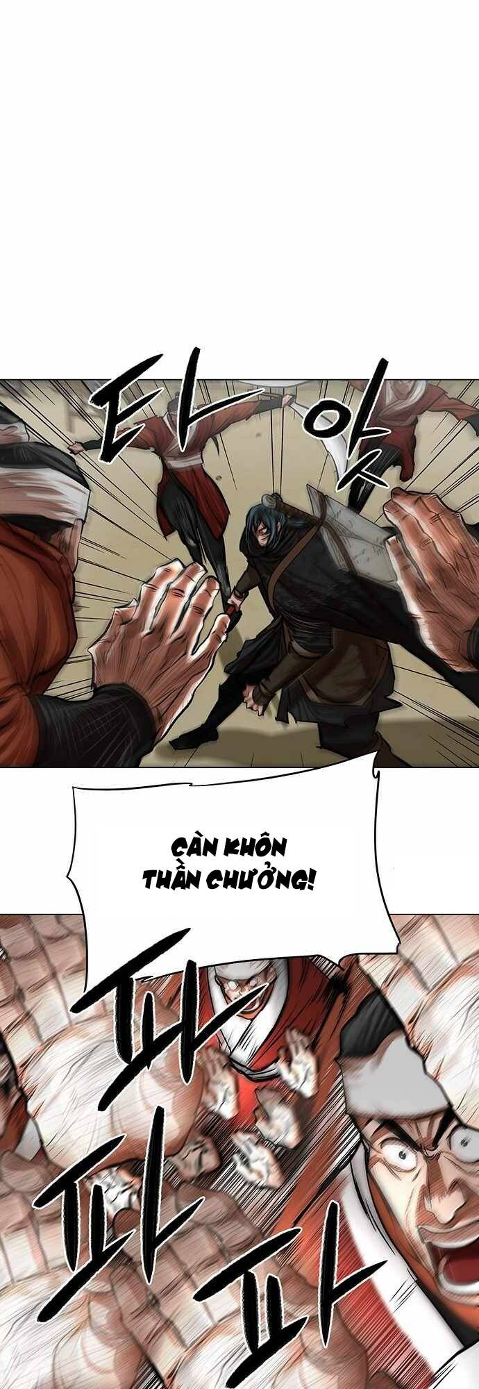 Chương 88 - Trang 21