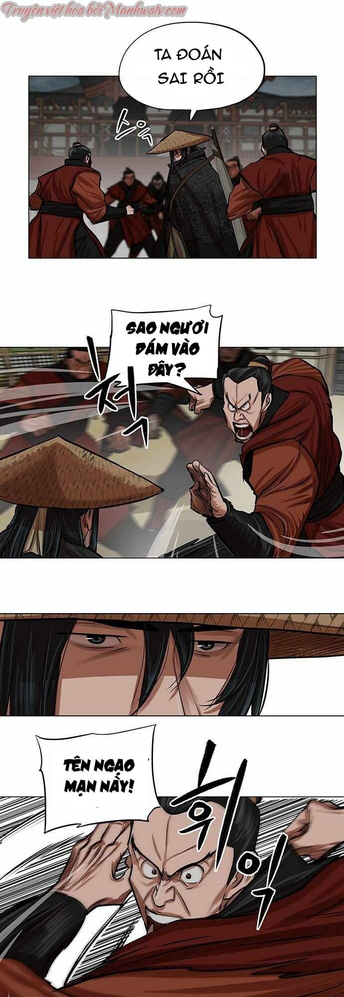 Chương 88 - Trang 4