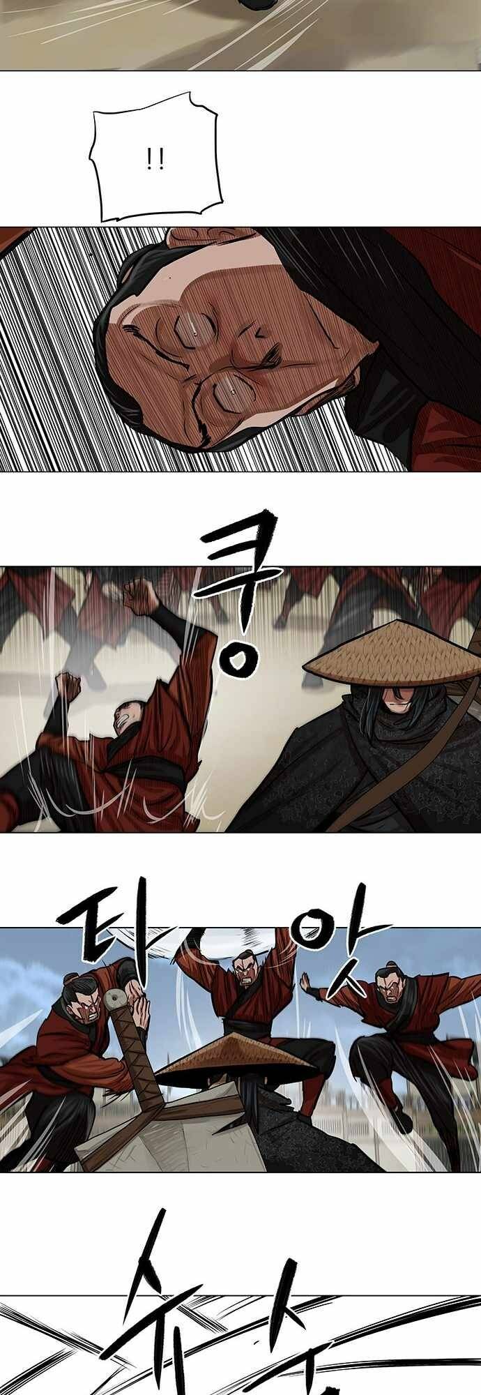 Chương 88 - Trang 6