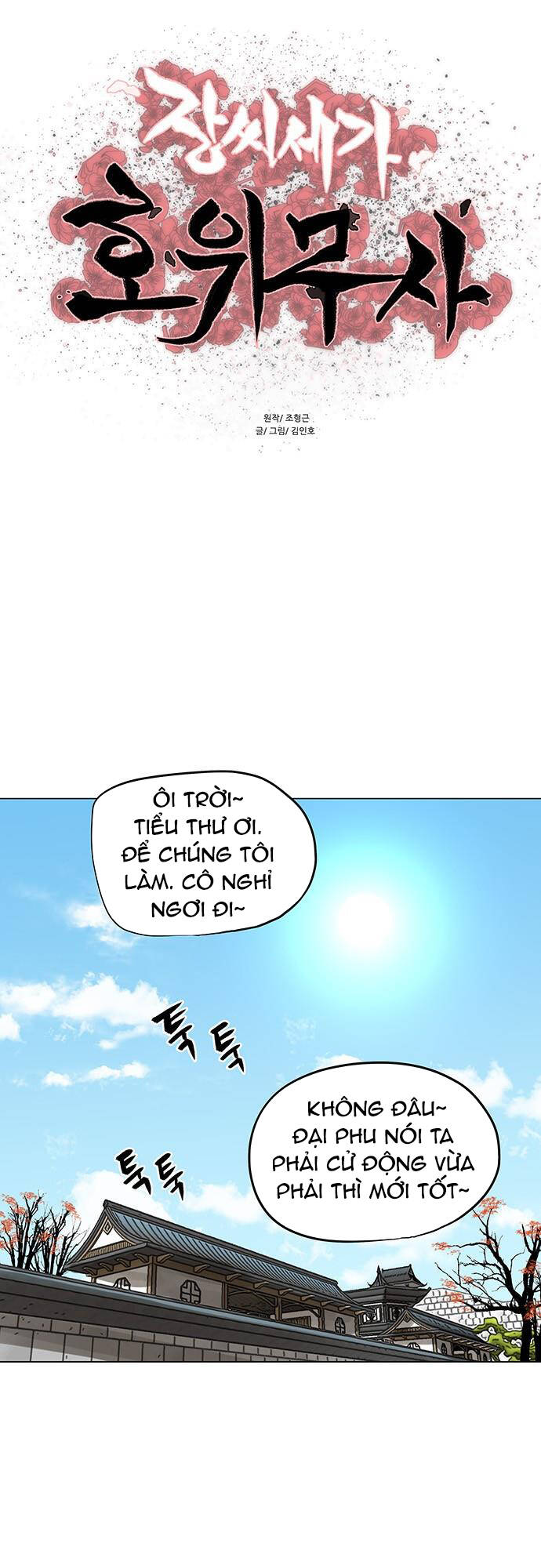 Chương 89 - Trang 1