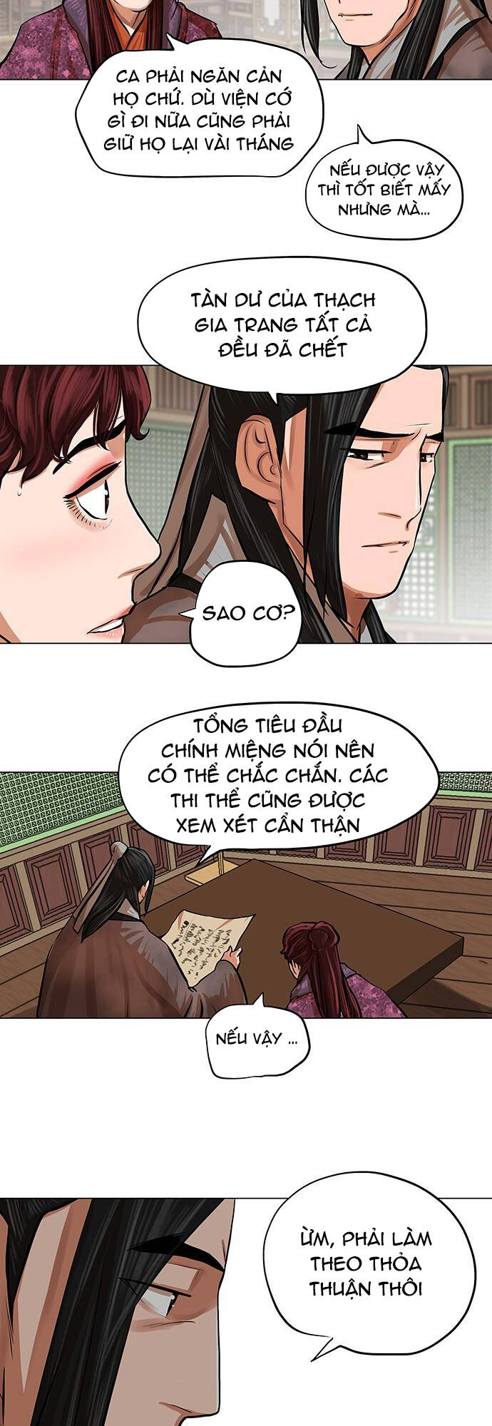 Chương 89 - Trang 13