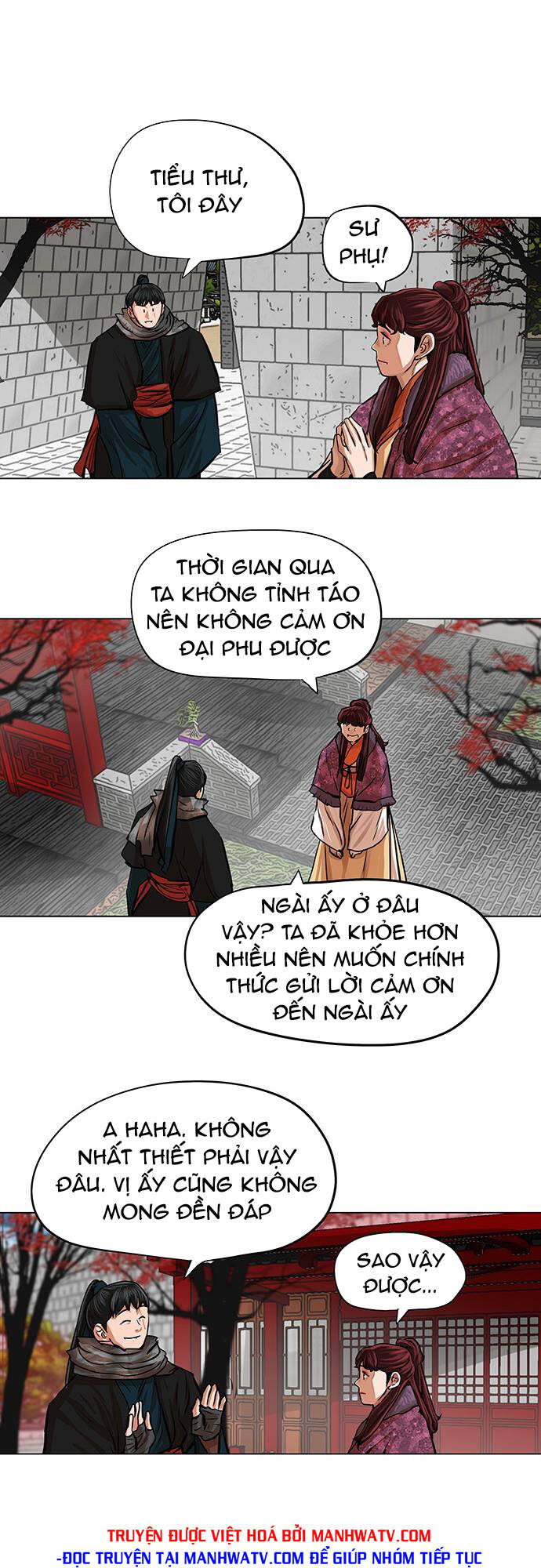 Chương 89 - Trang 3