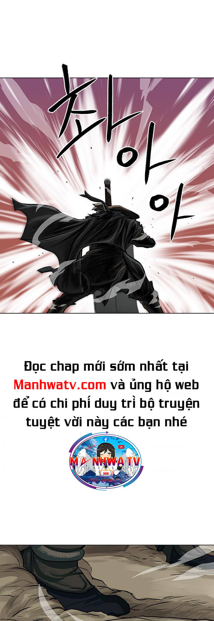 Chương 89 - Trang 36