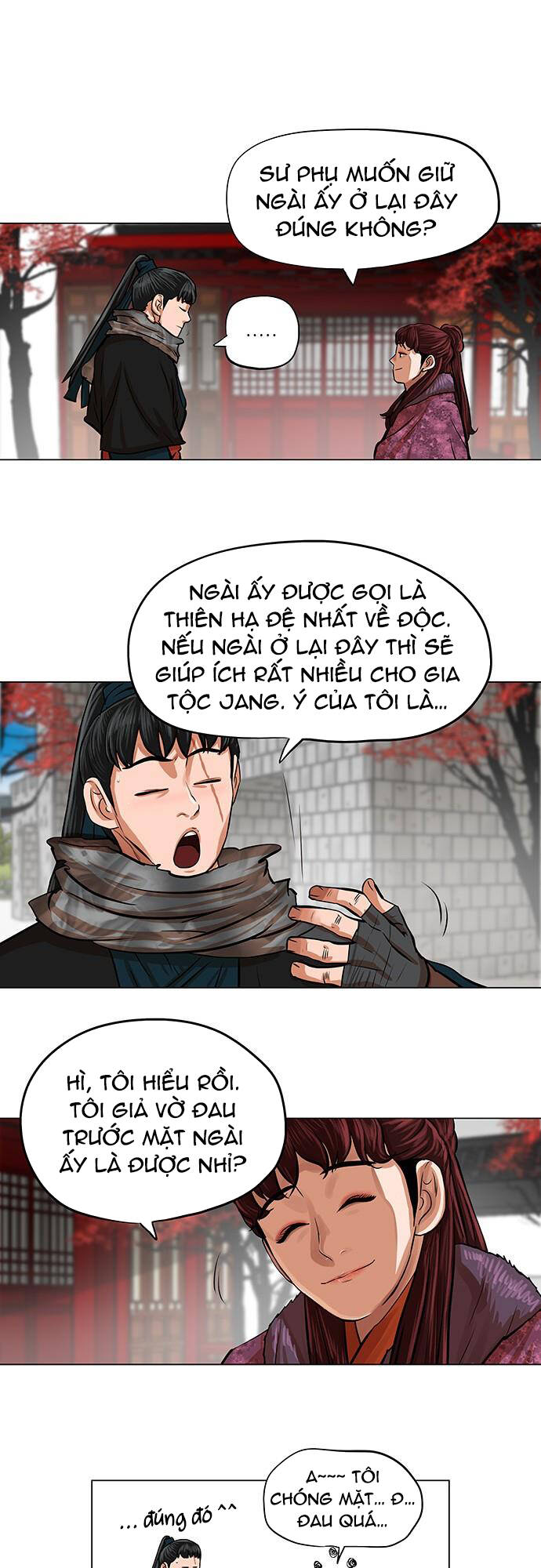 Chương 89 - Trang 6