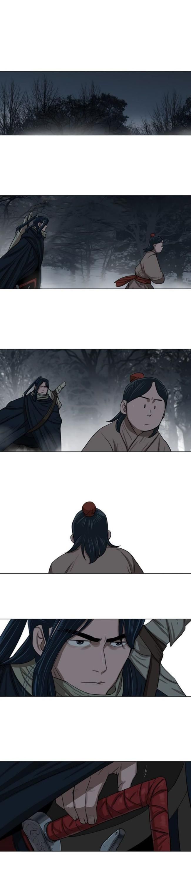 Chương 9 - Trang 10