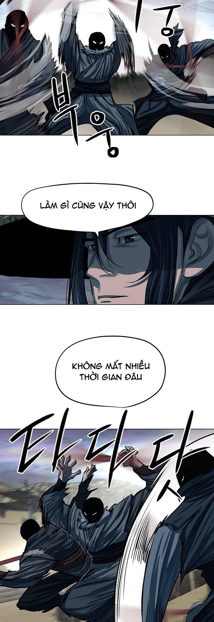 Chương 90 - Trang 19