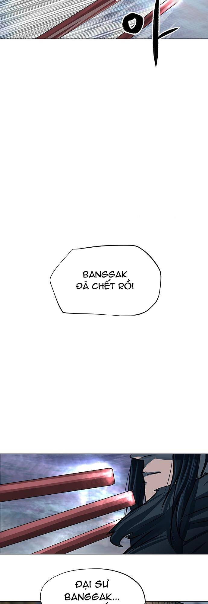 Chương 90 - Trang 27