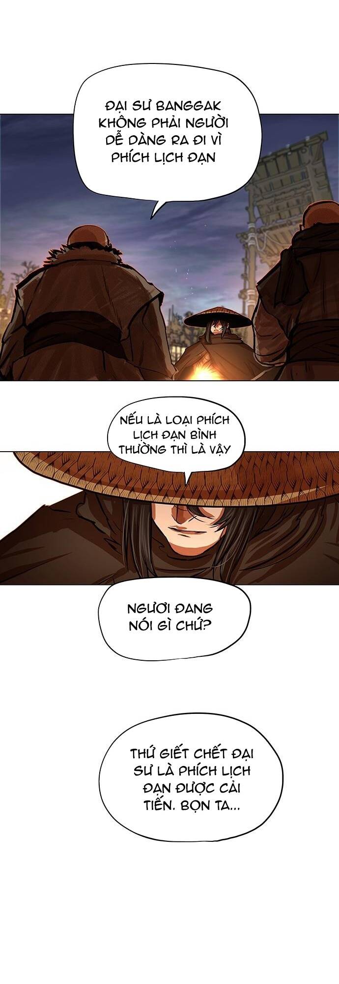 Chương 90 - Trang 33
