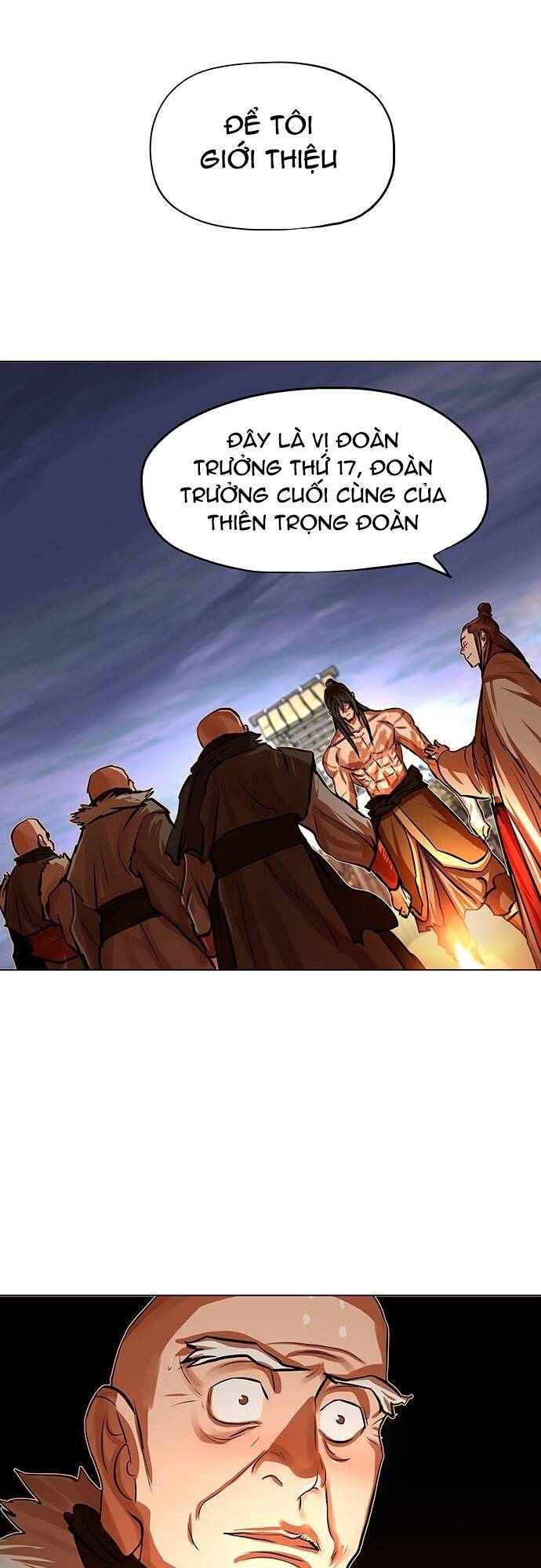 Chương 90 - Trang 42