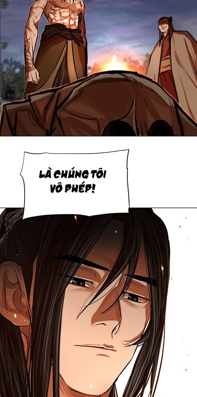 Chương 90 - Trang 45