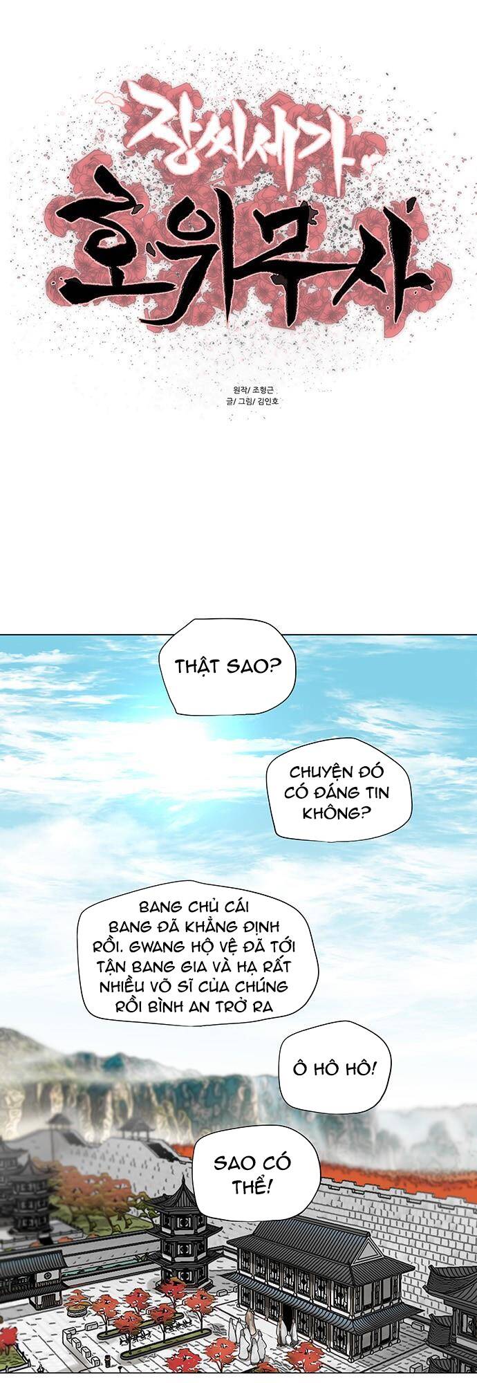 Chương 91 - Trang 2