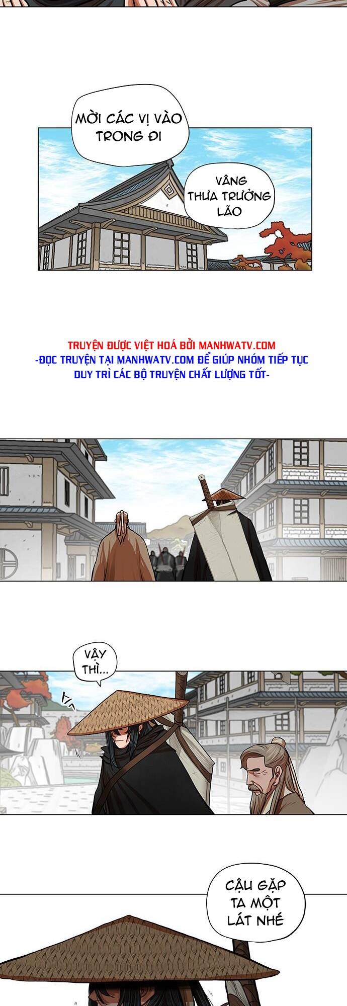 Chương 91 - Trang 11