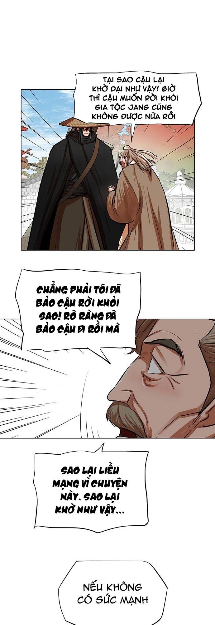 Chương 91 - Trang 14