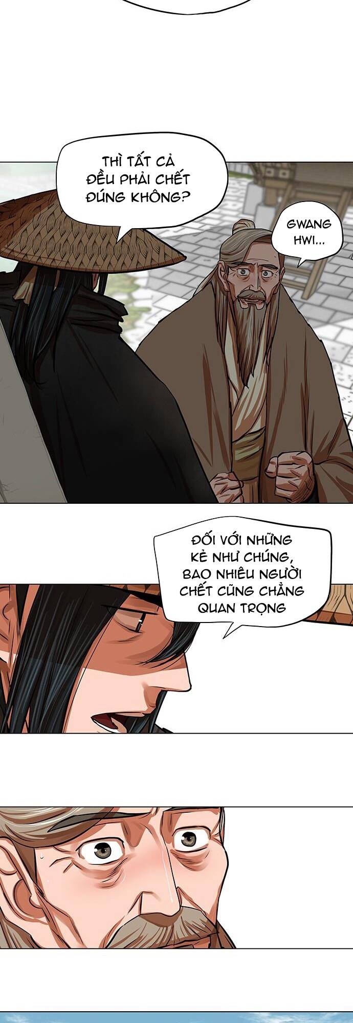Chương 91 - Trang 15
