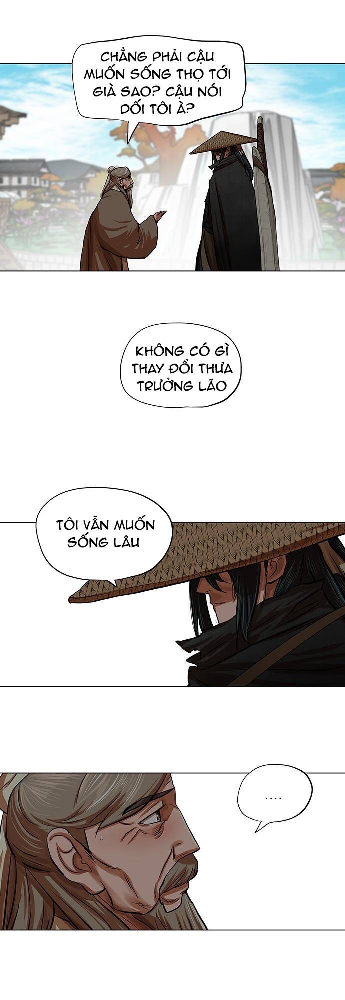 Chương 91 - Trang 20