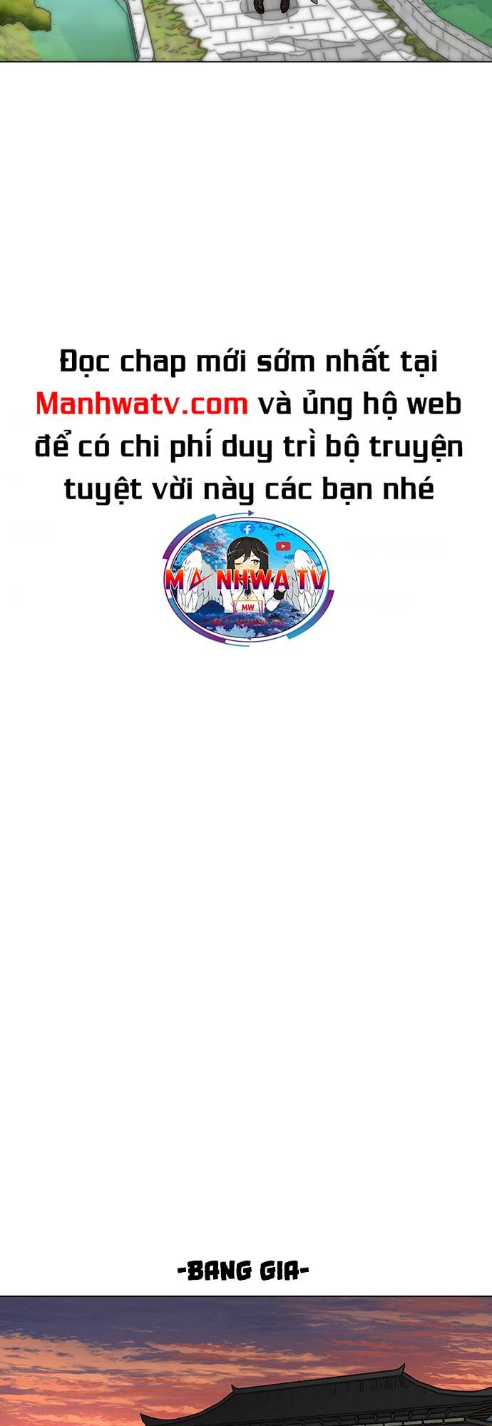 Chương 91 - Trang 22