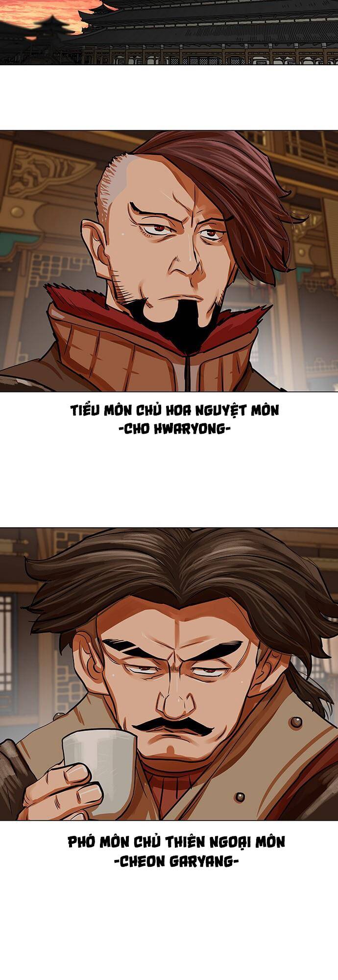 Chương 91 - Trang 23