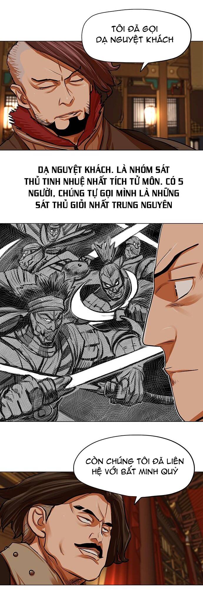 Chương 91 - Trang 29