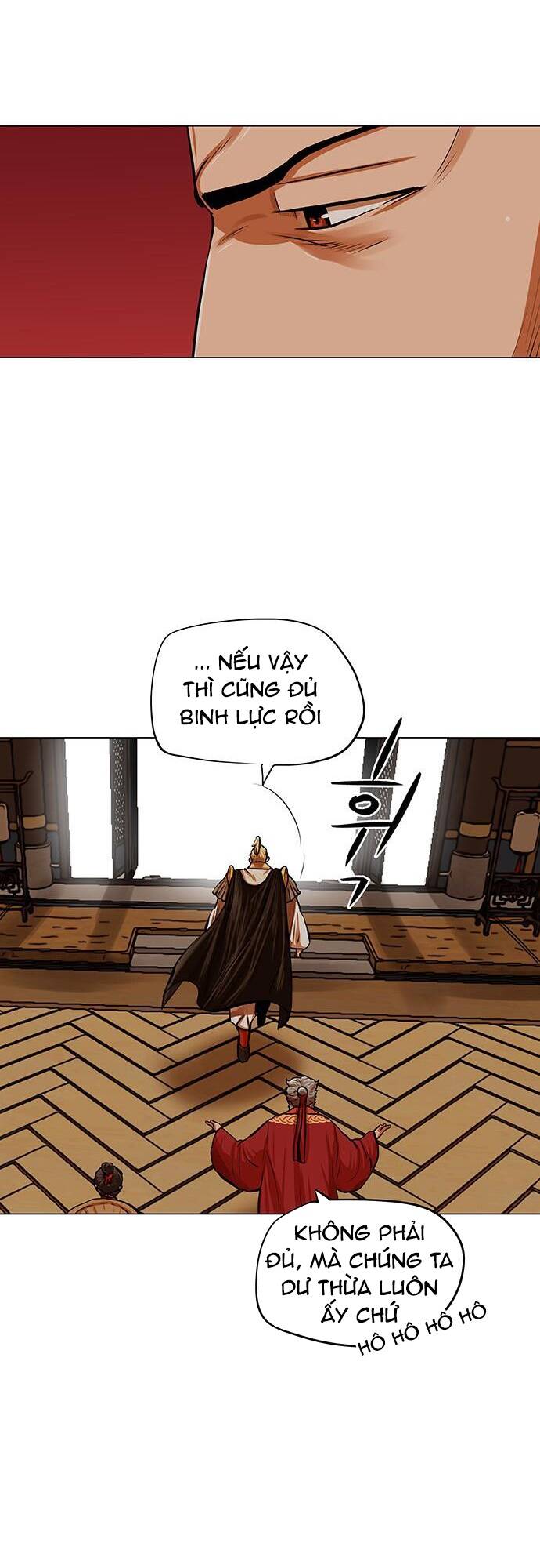 Chương 91 - Trang 31
