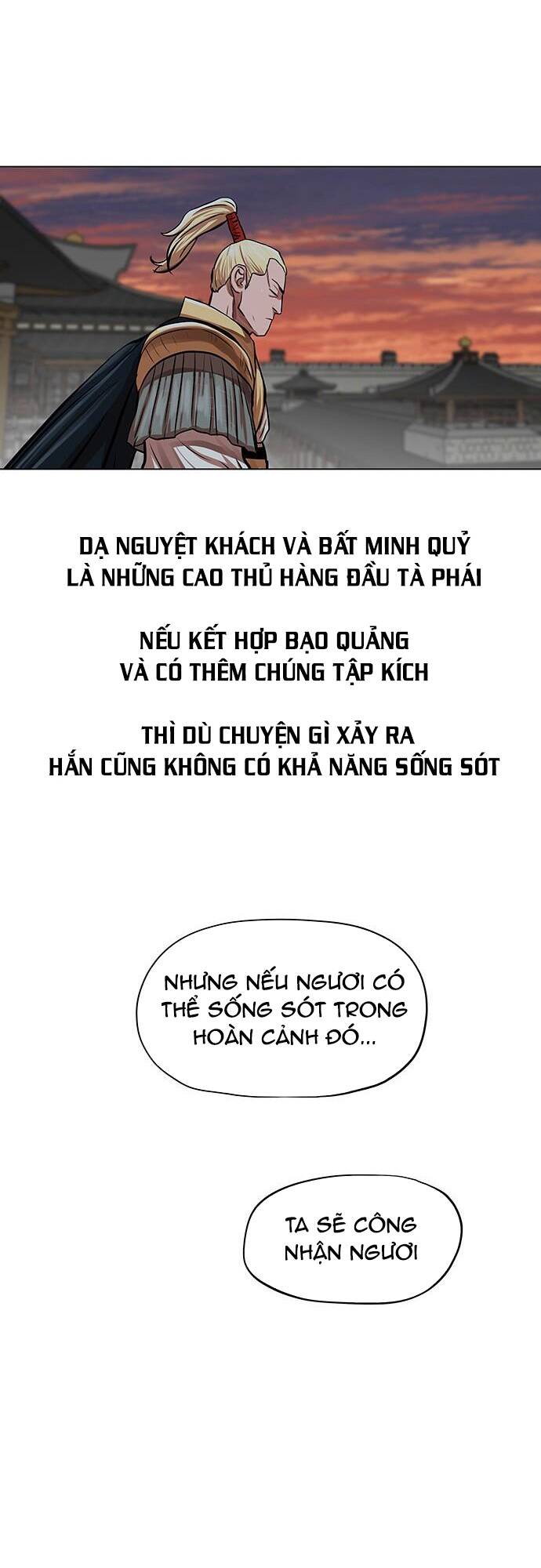 Chương 91 - Trang 33