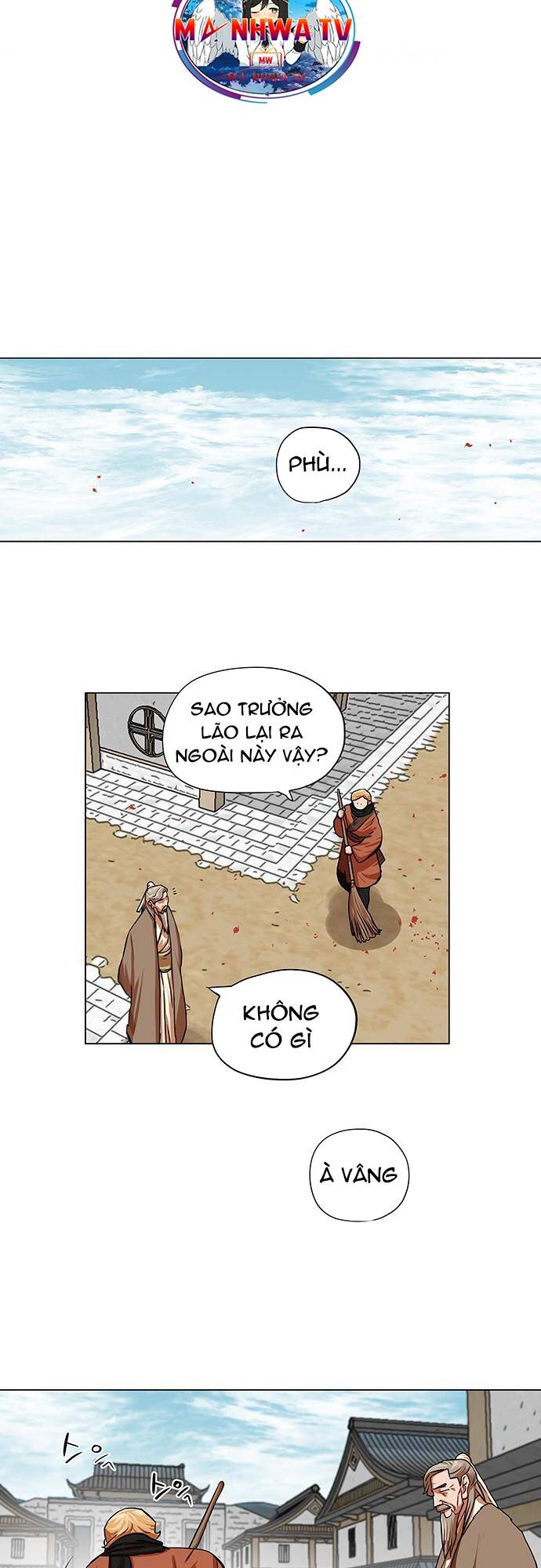 Chương 91 - Trang 5