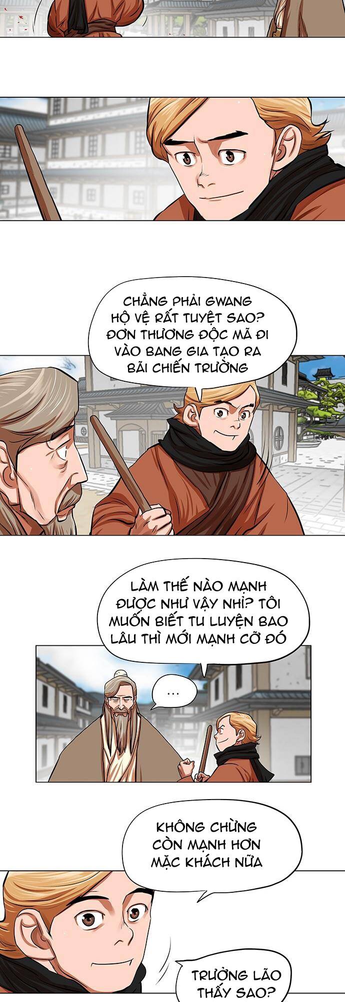 Chương 91 - Trang 6