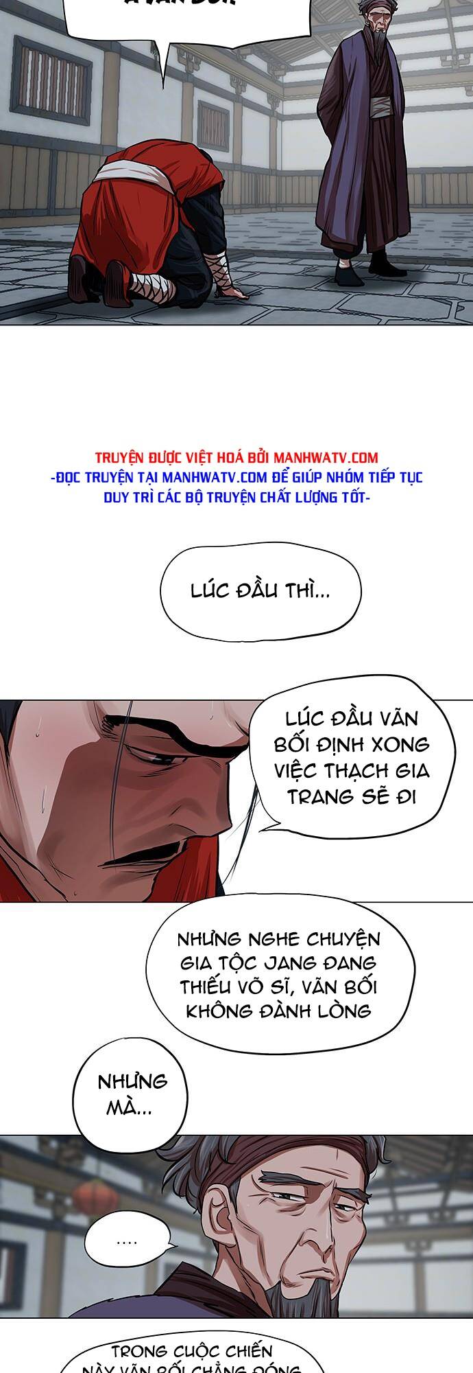 Chương 92 - Trang 22