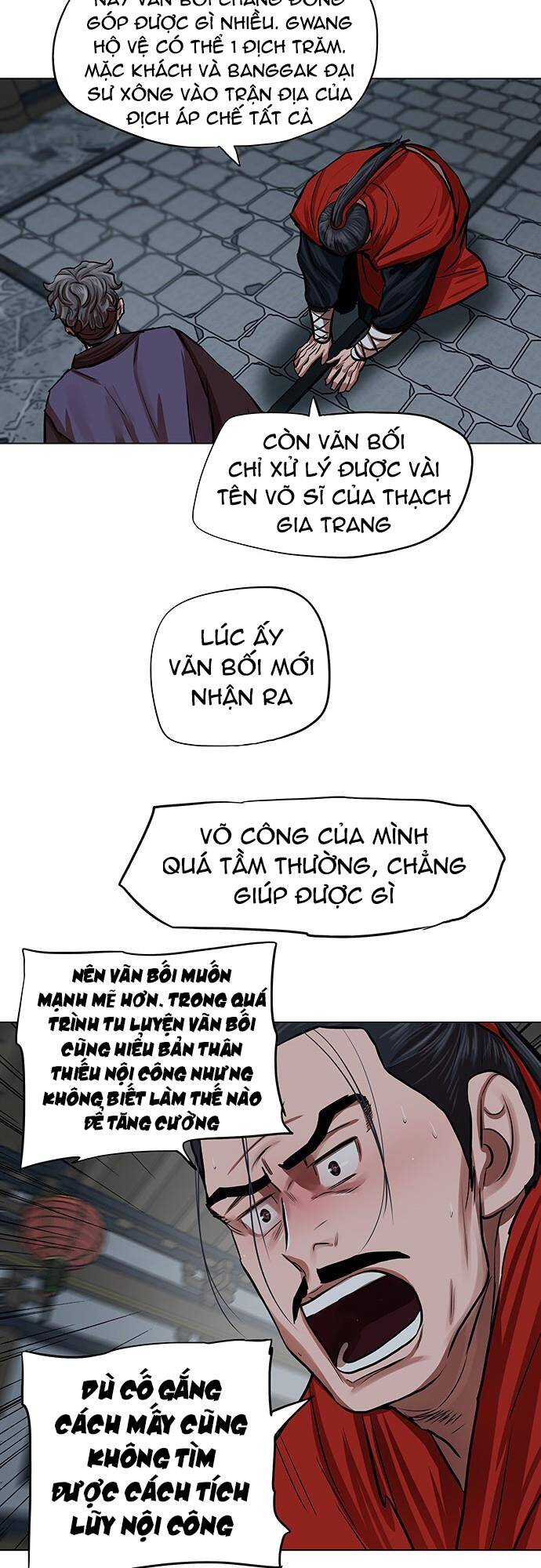 Chương 92 - Trang 23